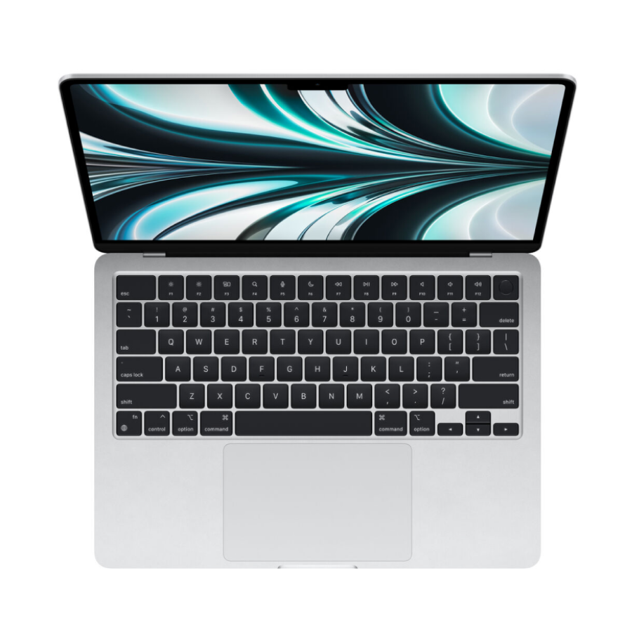 Apple MacBook Air M2 15.3